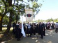 /album/galeria-de-fotos-peregrinacao-nacional-das-misericordias-fatima/peregrinacao-nacional-reducao135-jpg/